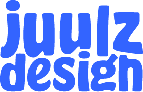 Juulzdesign